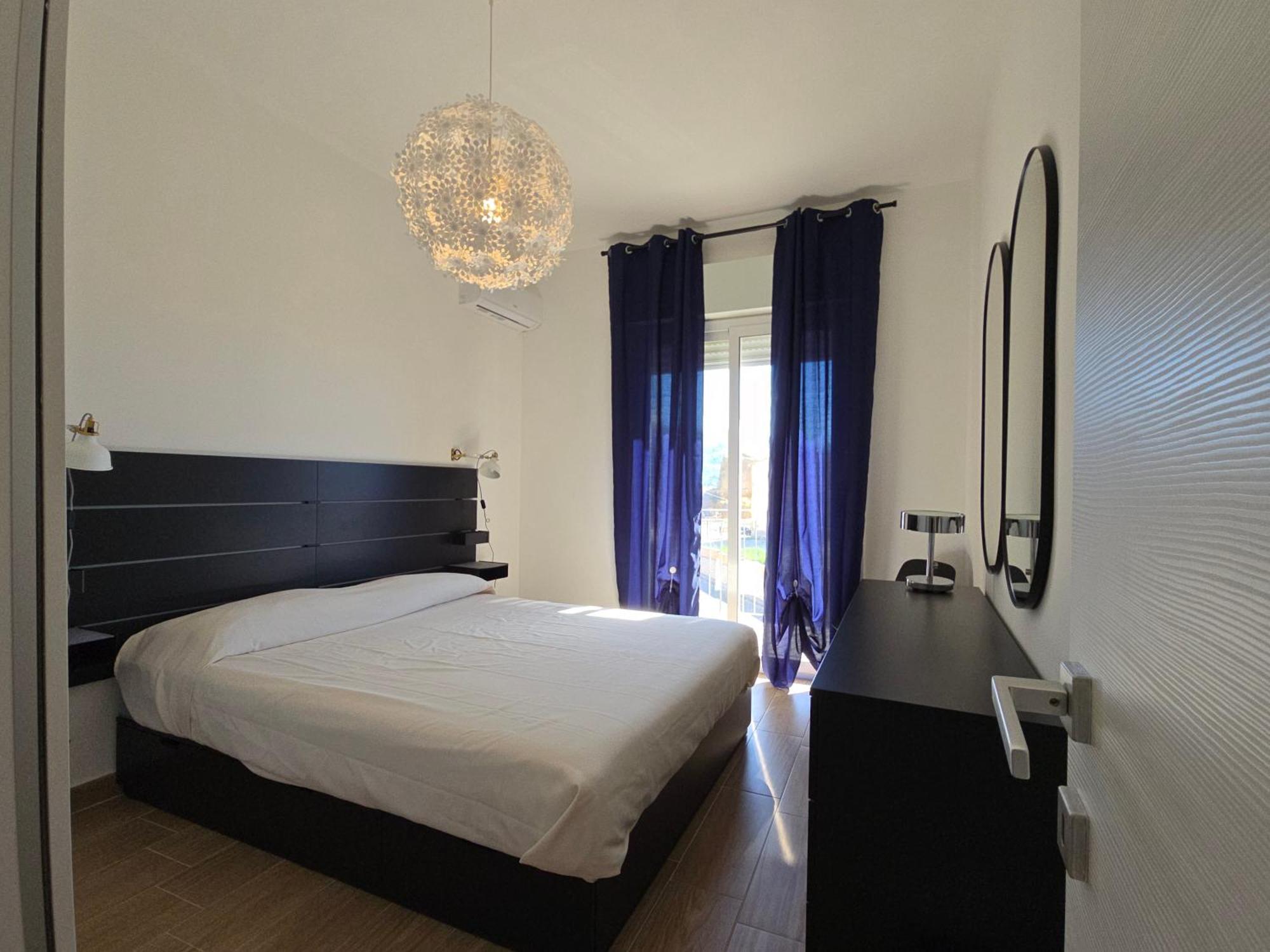Casa Vacanze Villaseta Agrigento Exterior photo