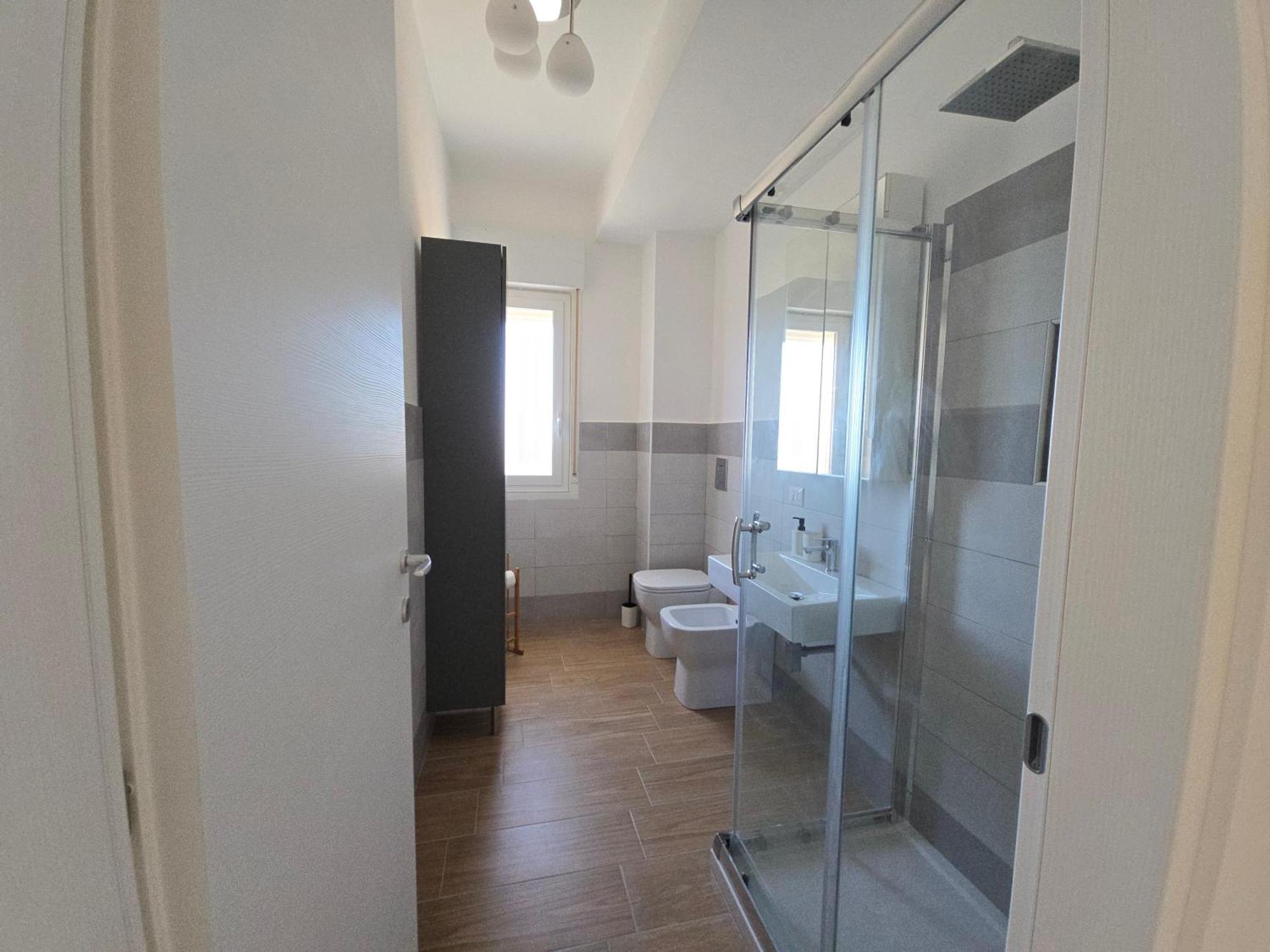 Casa Vacanze Villaseta Agrigento Exterior photo